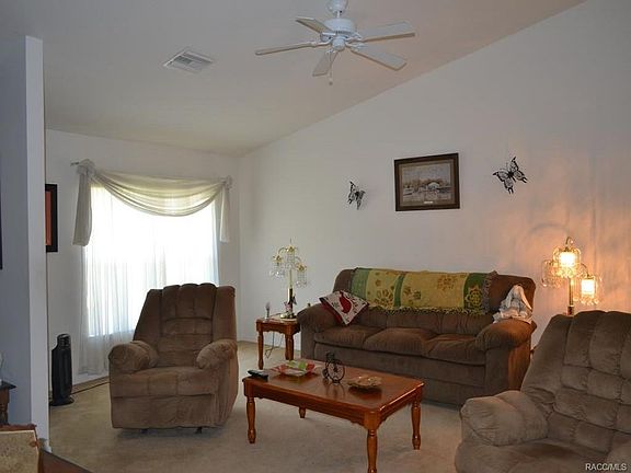 3rd image of 8478 N Creek Way