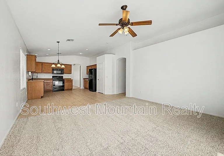 1237 W Fruit Tree Ln — Photo 8