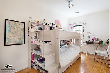 Rented by Bold New York
