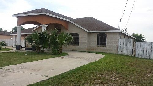 2nd image of 3737 Deer Run Blvd