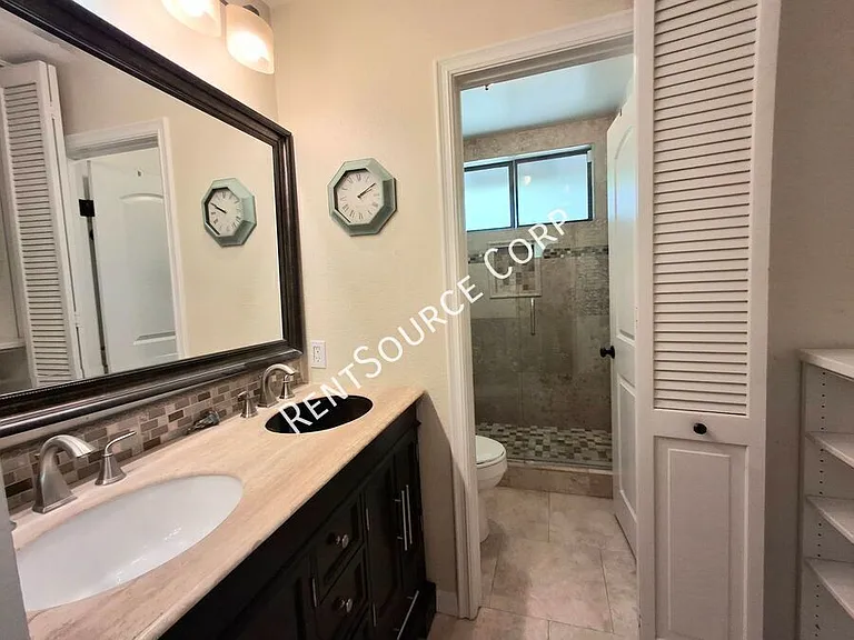 23902 Ranney House Ct — Photo 22