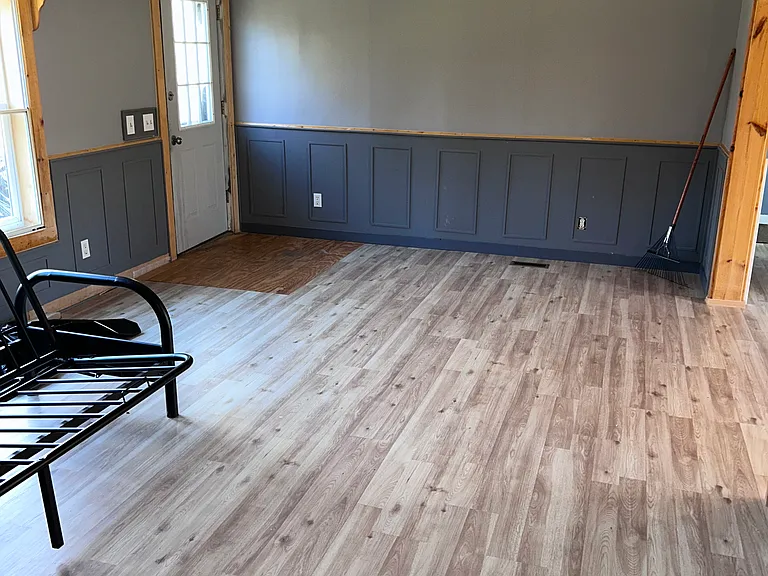 7127 Jacks Reef Path — Photo 3