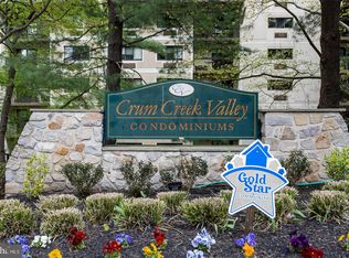 700 Avondale Rd APT 2F, Wallingford, PA 19086