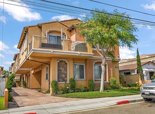 2409 Rockefeller Ln APT C, Redondo Beach, CA 90278