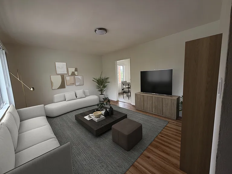 3420 Federal Ave #6 — Photo 1