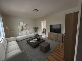 3420 Federal Ave APT 6, Los Angeles, CA 90066