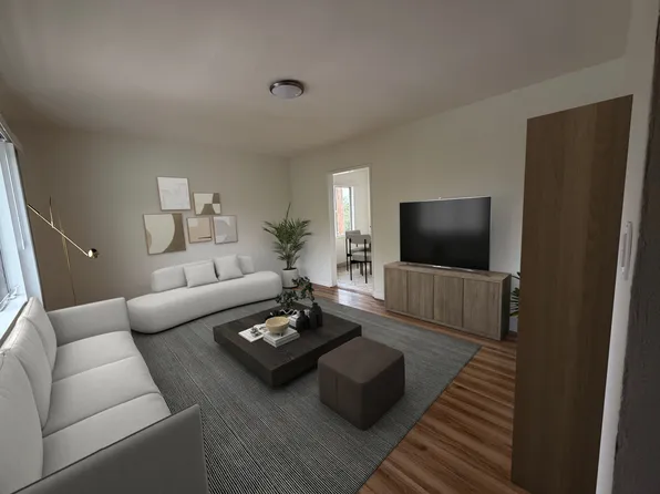 3420 Federal Ave APT 6, Los Angeles, CA 90066