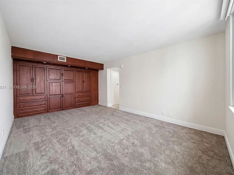 2301 S Ocean Dr #2507 — Photo 14