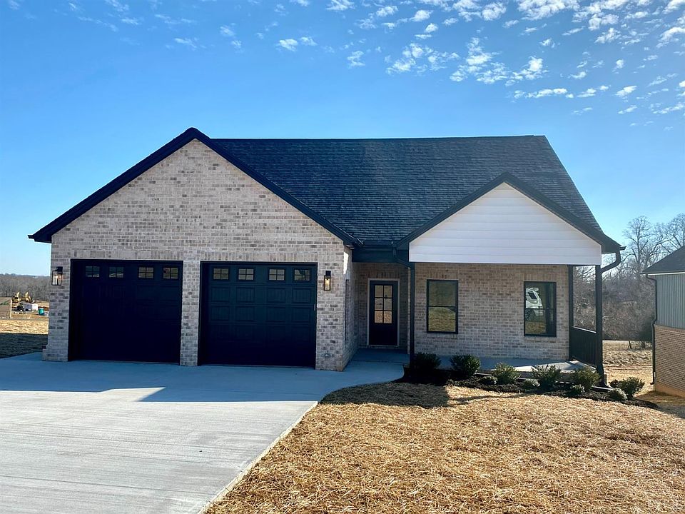 1st image of 121 Leeward Way Lot 7