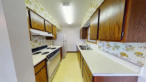 212 N 1st St #1 Photo 1
