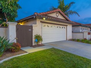 4775 Gardenia St, Oceanside, CA 92057