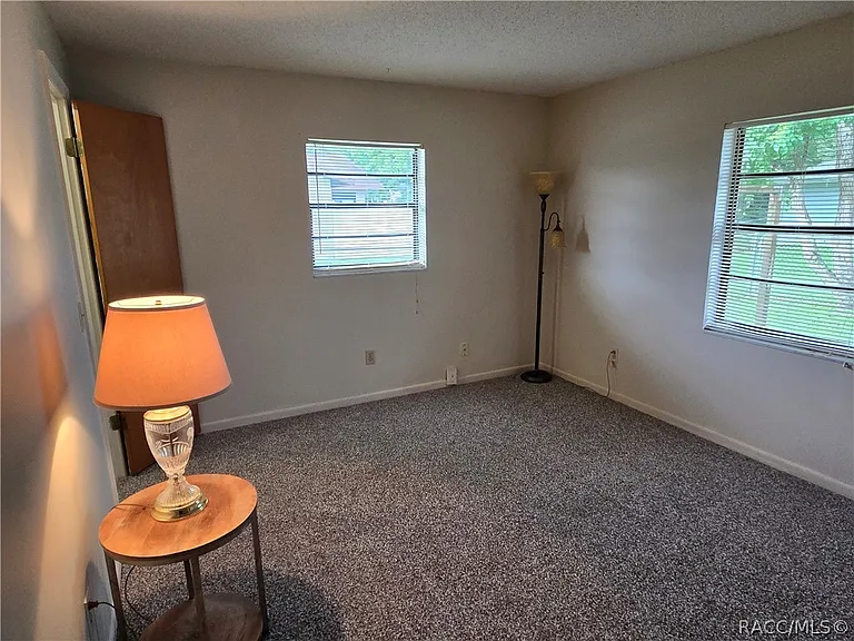 4190 S Centennial Ave — Photo 26