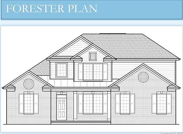 1st image of 4038 Belle Meade Cir
