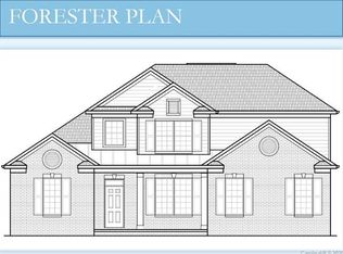 4038 Belle Meade Cir, Belmont, NC 28012