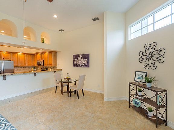 5th image of 132 Mediterranean Way