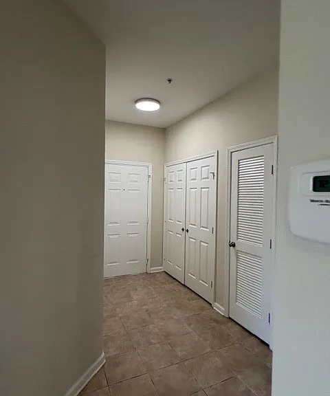 7990 Baymeadows Rd E #1111 — Photo 1