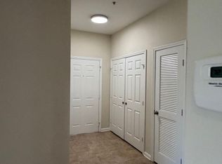 7990 Baymeadows Rd E Unit 1111, Jacksonville, FL 32256