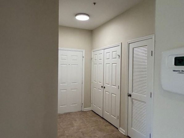 7990 Baymeadows Rd E Unit 1111