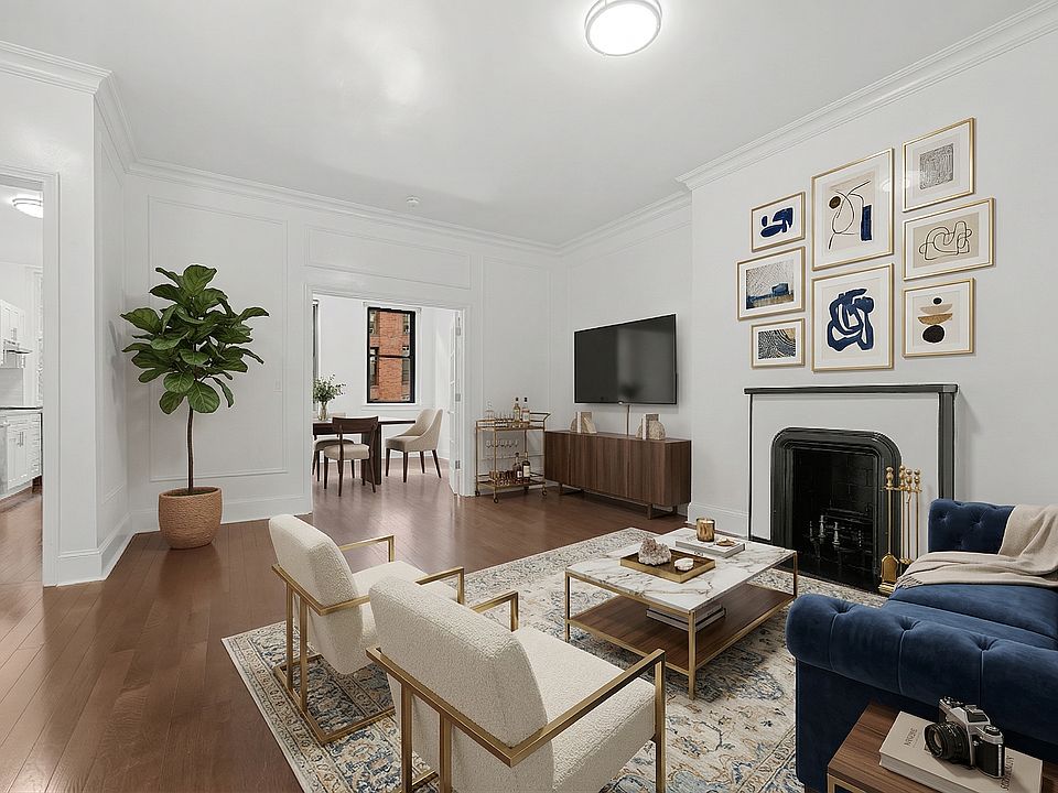 1st image of 26 W 11th St APT 3