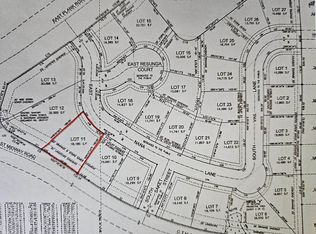 2145 E Nana La #11, Appleton, WI 54915