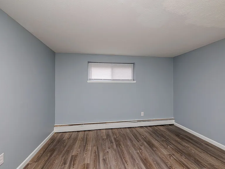 163 E Bridge St #203 — Photo 16