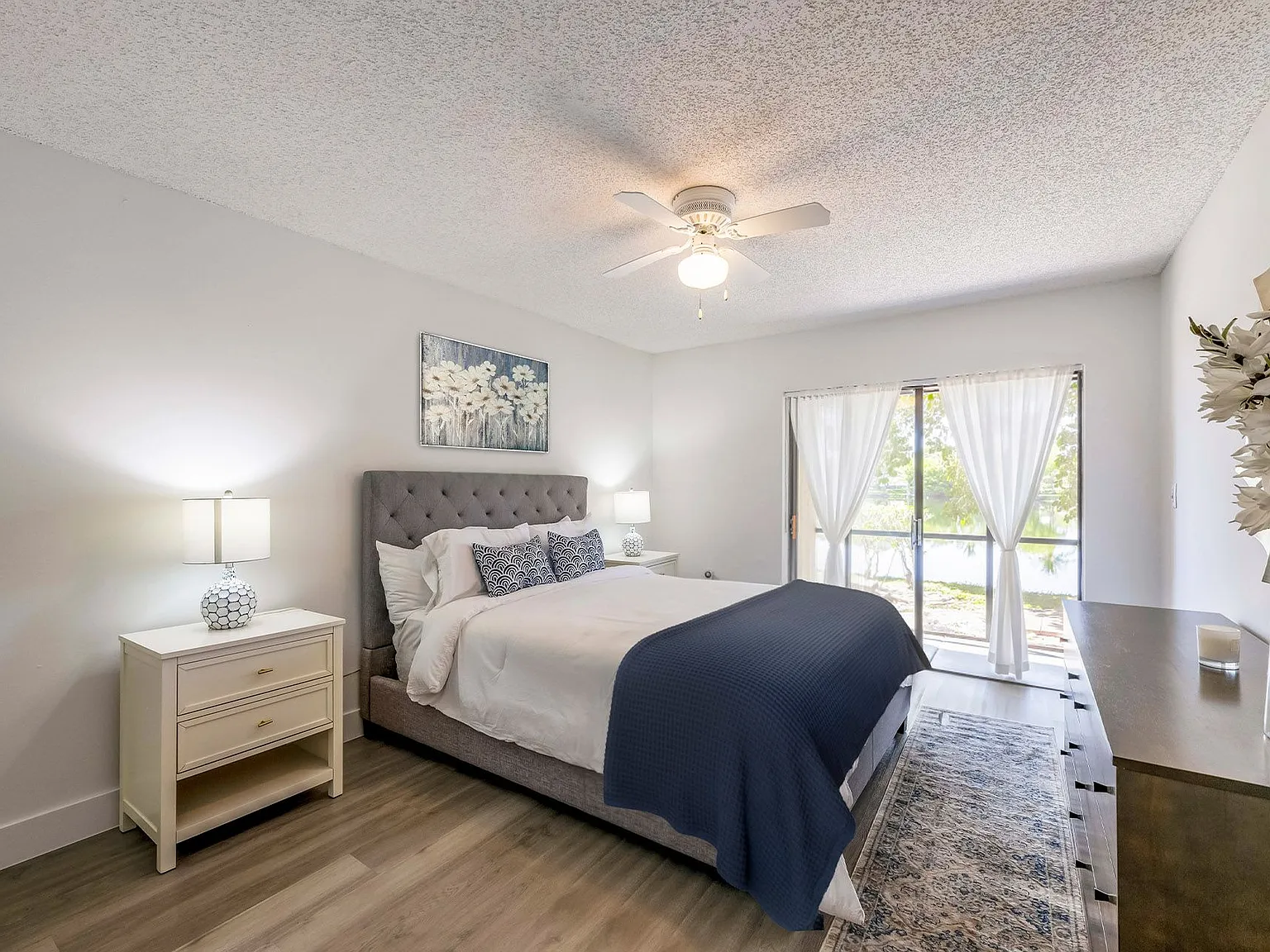 Waterview at Coconut Creek — Photo 3