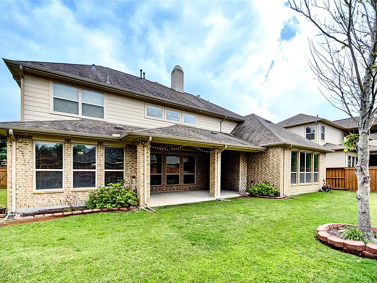 10702 Claythorne Ct — Photo 47