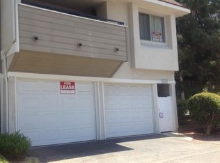 23476 Caminito Norte, Laguna Hills, CA 92653