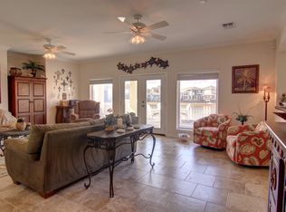 13537 Catamaran Dr, Corpus Christi, TX 78418