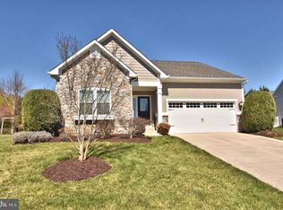 23391 Boatmans Ct, Lewes, DE