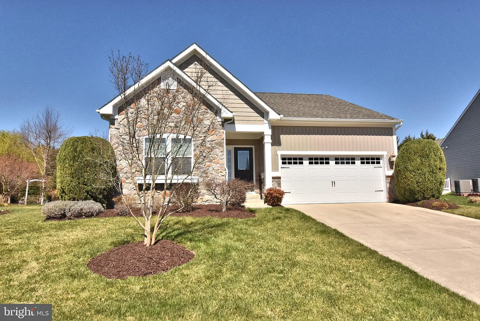 23391 Boatmans Ct photo 1