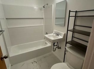 1234 12th Ave #1234, San Francisco, CA 94122