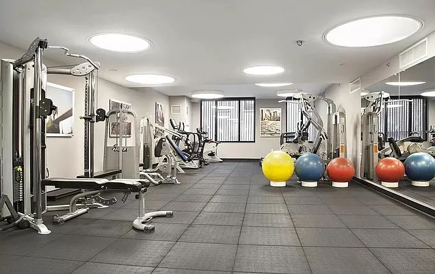 Rented by Compass | media 11