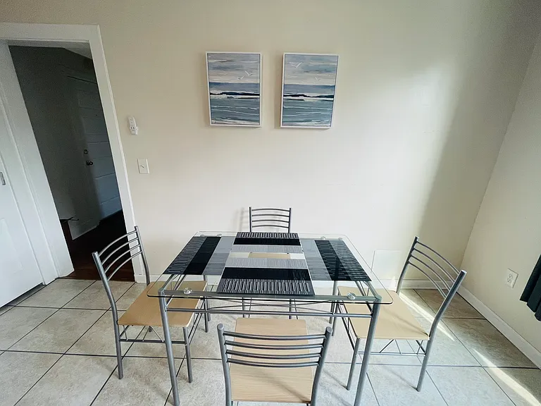 7845 Montgomery Ave #3 — Photo 8