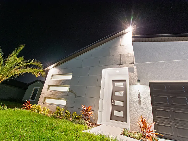 My New Rental - Poinciana — Photo 188