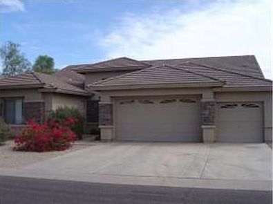 1st image of 31339 N Trail Dust Dr