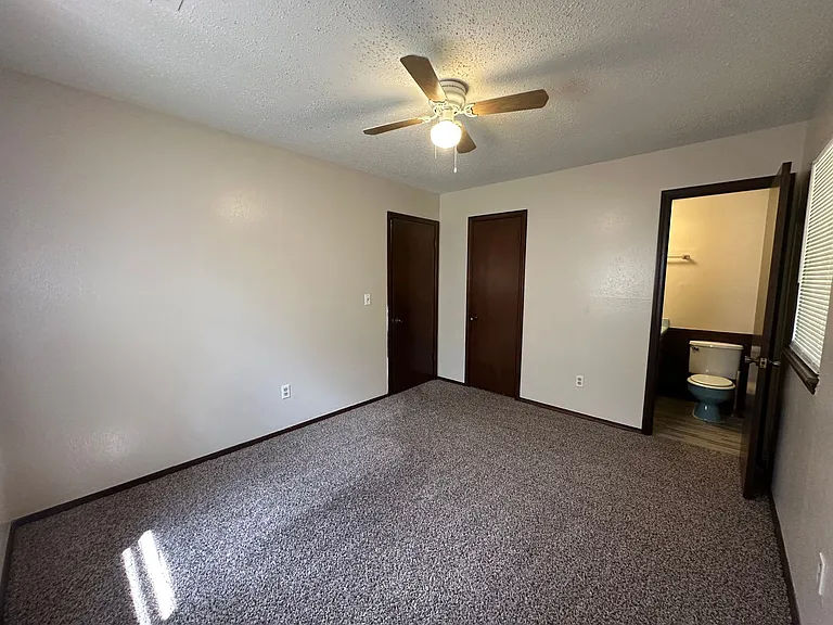 3321 SE 54th St — Photo 34