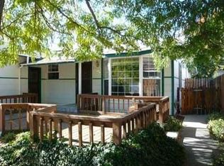 1206 S 32nd Ave, Yakima, WA