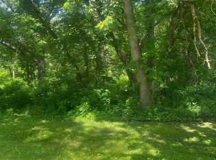 1 Envelope #2, Glenwood, MN 56334