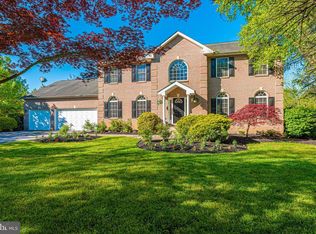 2870 Station Rd, Middletown, MD 21769