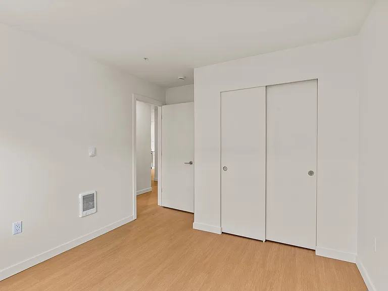 2901 Salem Ave SE #205 — Photo 54