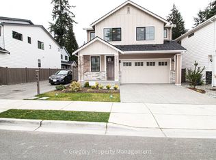 18519 Meridian Ave SE, Bothell, WA 98021