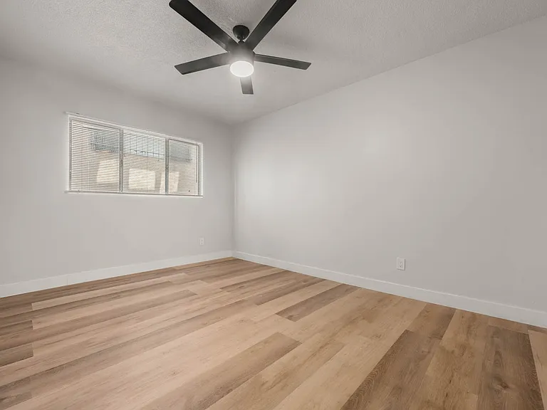 3862 S Potomac Ave #2 — Photo 13