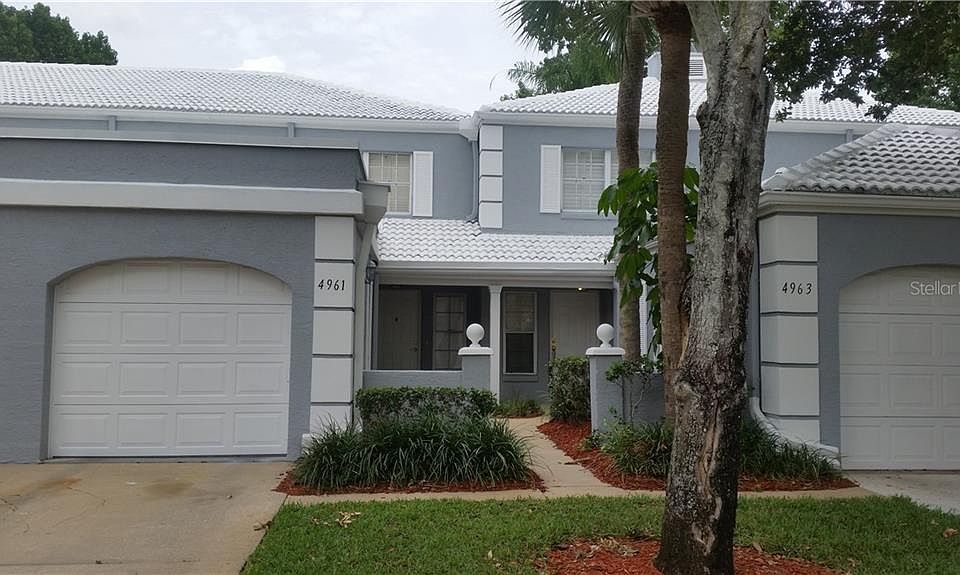 1st image of 4961 Walden Cir #4961