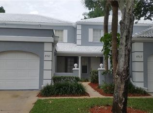 4961 Walden Cir #4961, Orlando, FL 32811