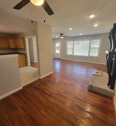 5th image of 3771 Shady Ln
