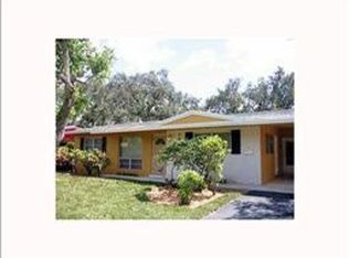 1442 SW 10th St, Fort Lauderdale, FL 33312