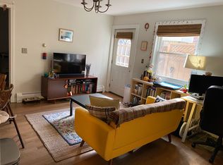 184 Bunker Hill St, Charlestown, MA 02129