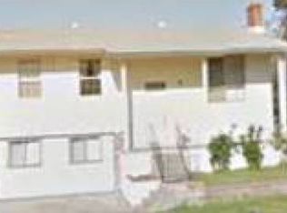 1351 Phillips Rd, Yuba City, CA 95991