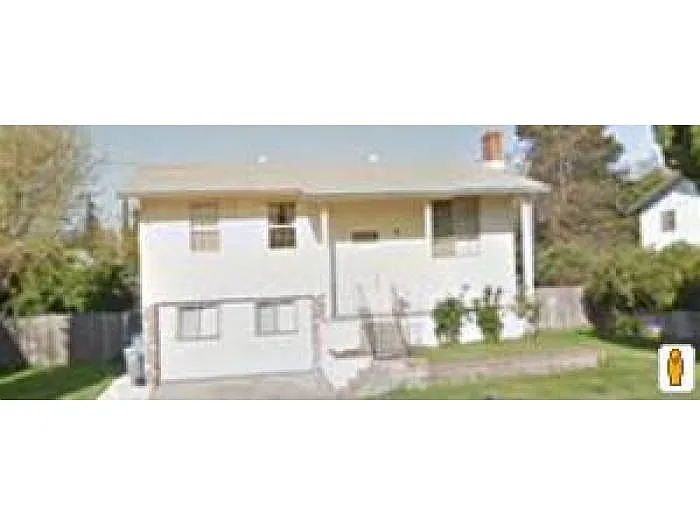 1351 Phillips Rd photo 1